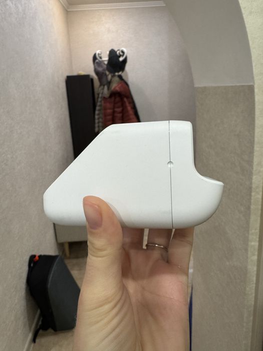 Polaroid go gen 2