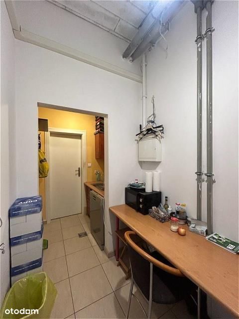 Lokal usługowy 40m2, witryny, klimatyzacja, Bemowo