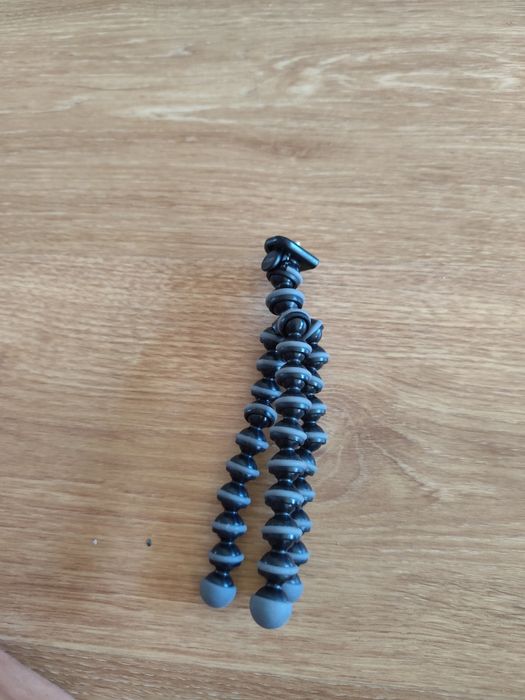 Gorillapod da joby