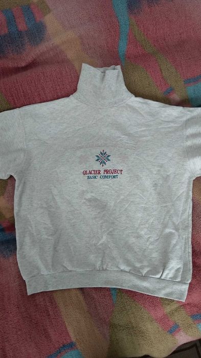 Golf bluza  męska