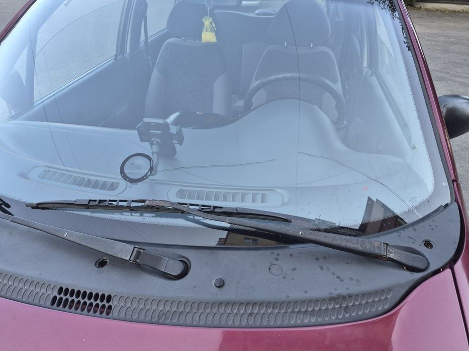Продам матіз 2008 matiz