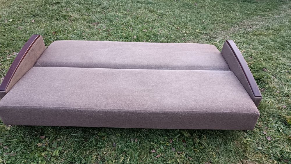 Wersalka kanapa sofa