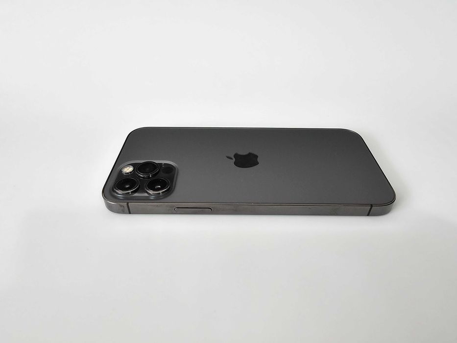 Iphone 12 PRO 128Gb. 100% Bateria. Excelente