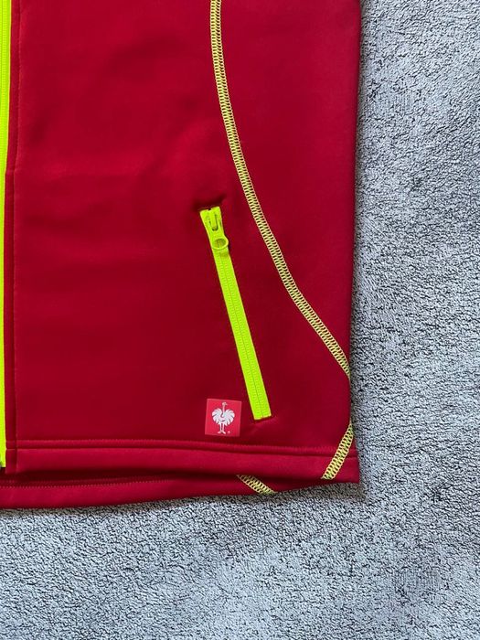 Професійний робочий комлект Engelbert Strauss розмір S