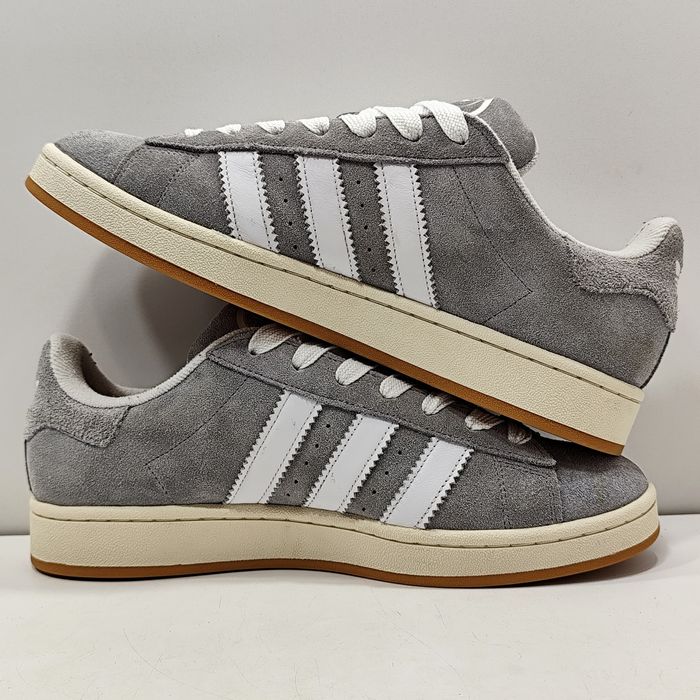 кросівки Adidas Campus 44р/28см