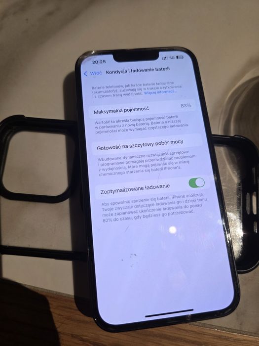 Iphone 13 Pro 128GB