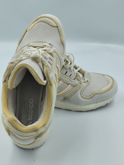 Продам мужские кроссовки Adidas б/ у