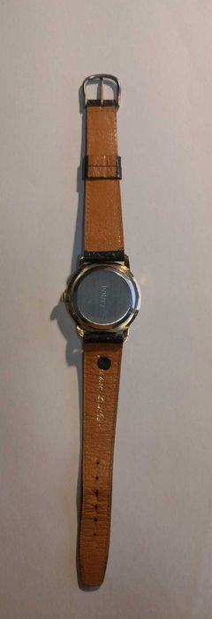 Relógio de pulso, unisex, marca Sekonda