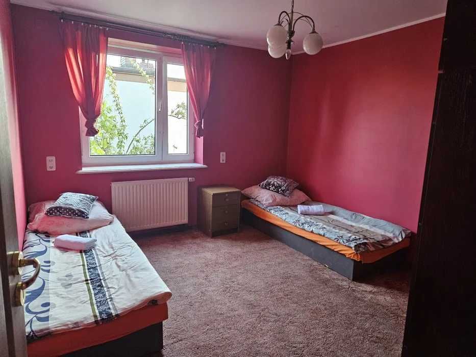 Здам підселення в кімнату в Києві, метро Героїв Дніпра Власник!