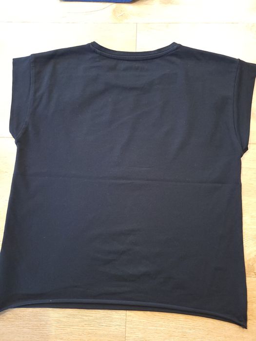 Guess 152/158 koszulka t-shirt oryginalna super stan