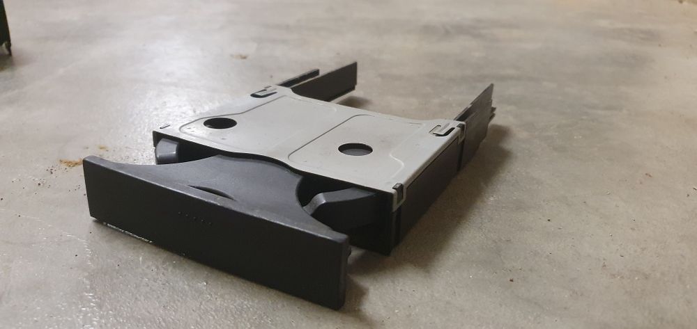 Peças Volkswagen Bora/ Jetta