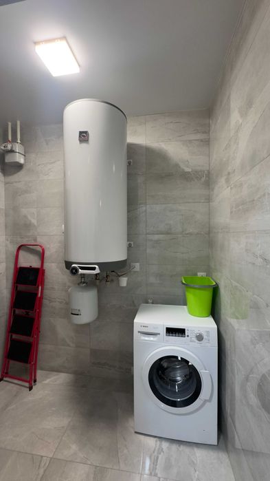 House by the address st. Bandery Stepana (area 170 m²) - Atlanta.ua - photo 7