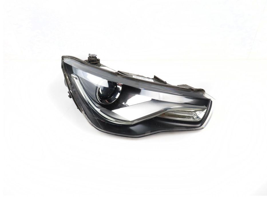Farol Xenon Audi A1 Ref: 8X0941006 2010 - 2026