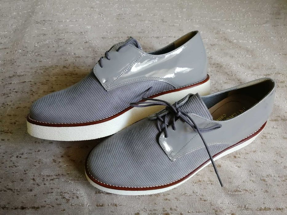 Buty damskie rozmiar 36