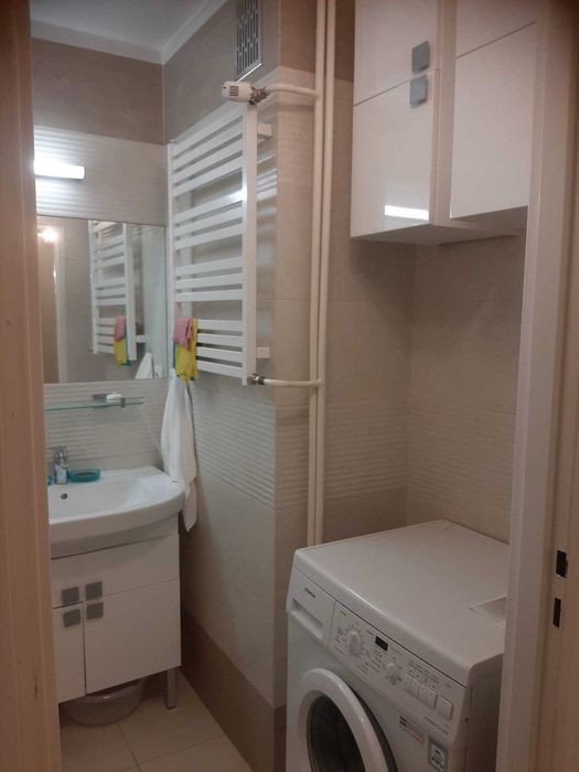 Room for rent/pokój do wynajęcia