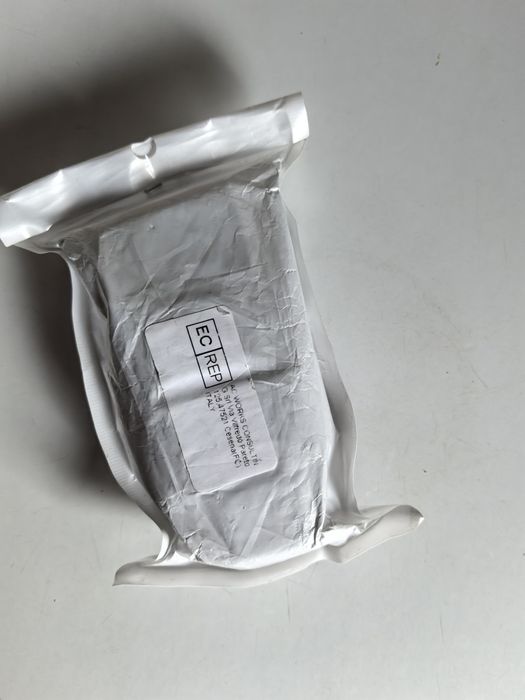 Rozgalezniki sieciowe # 2szt