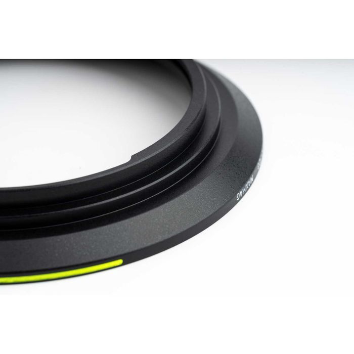 NiSi Anel Adaptador Nikon Z Nikkor 14-24mm f/2.8 S | JetMag Pro MAXMAG | SELADO
