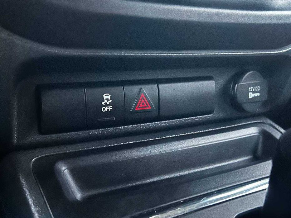 Jeep Patriot.4 2015 Можлива розстрочка\обмін