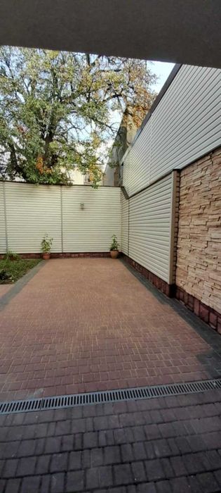 Dom z potencjałem sprzedam