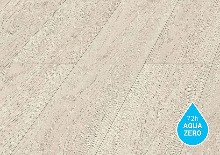 Panele podłogowe Outlet SWISS KRONO Dąb Presto D4530 AC5/12 mm