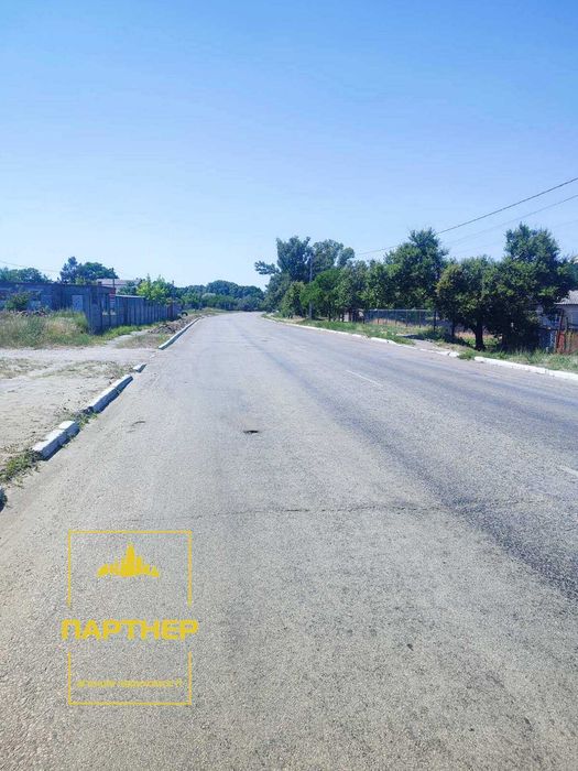 Продаж будинку 62 м² на 20 сотках з виходом у ліс. Мала Кохнівка