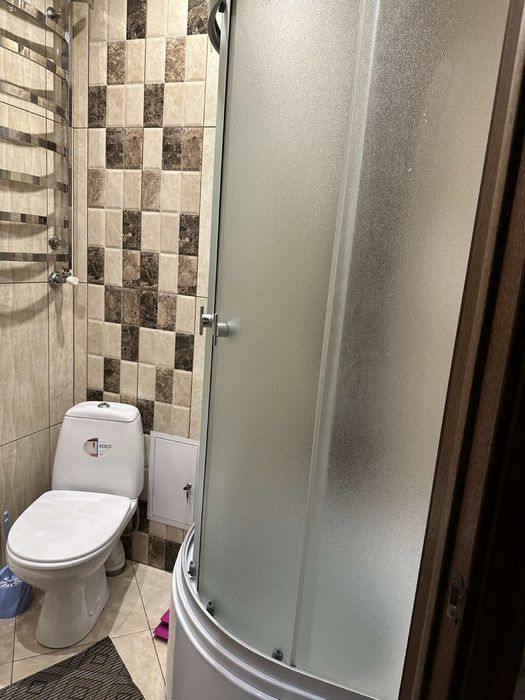 Жд  центр погодинно подобово вул .Шептицьких подобово центр