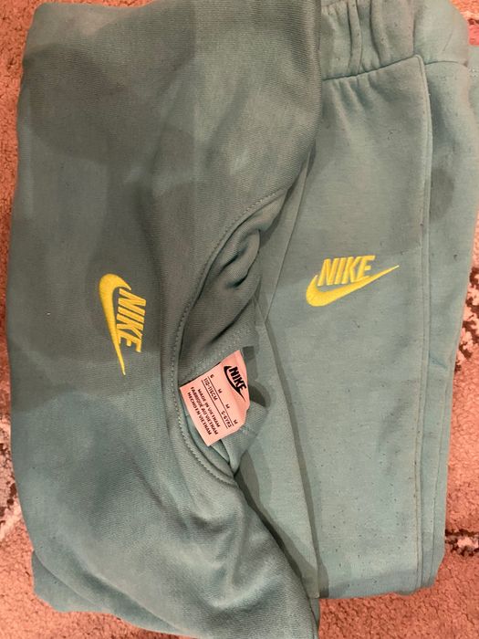 Dresy Nike 110-116cm