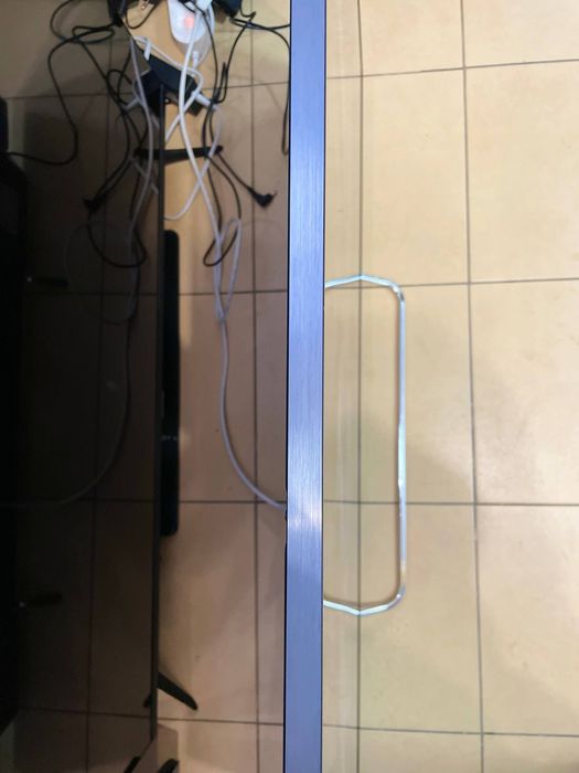 Телевізор Sony KDL- 50W805B smart