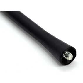 Antena AMiO M08 NOVA