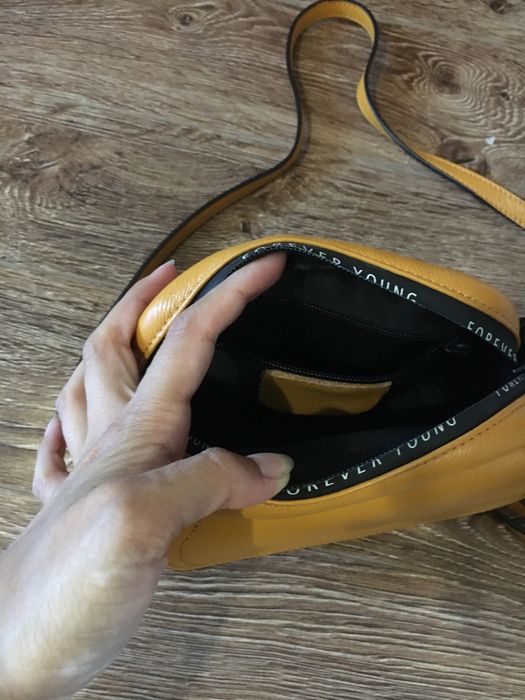 Сумка сумочка