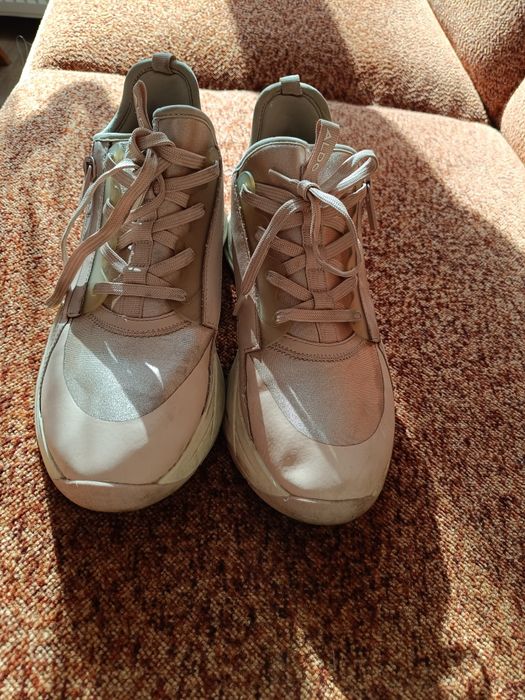 Buty ALDO rozm 39