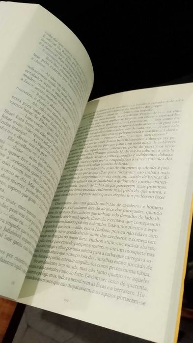 Flashman: A Odisseia de um Cobarde - George MacDonald Fraser