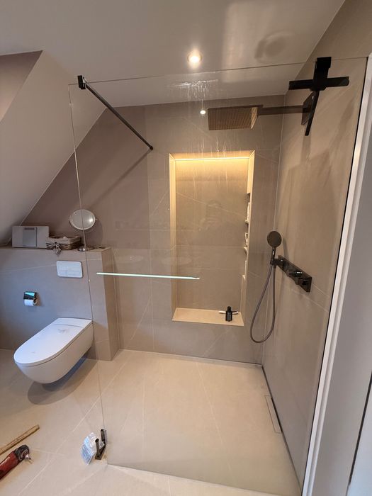 Usługi Hydrauliczne Wrocław