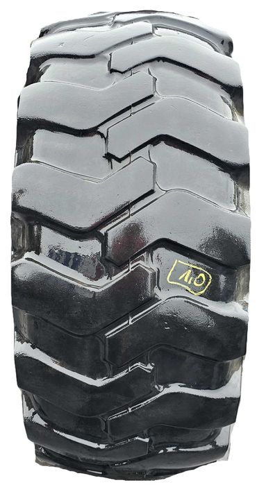 Opona przemysłowa 405/70R20 Continental *S