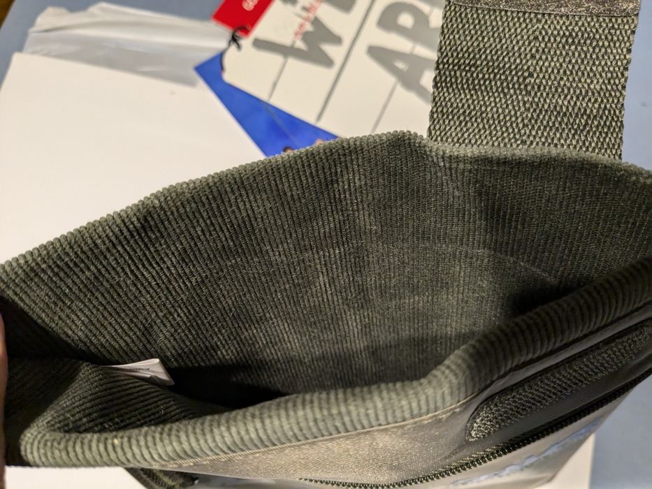 Чехол для планшета 10,1"