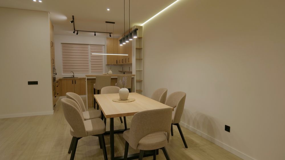 Перша здача. Оренда таунхауса/дом/будинок