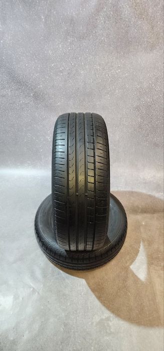 225.50.18 Pirelli Cinturato P7 RunFlat 4шт