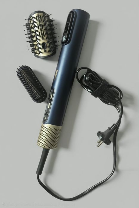 Babyliss Air Wand