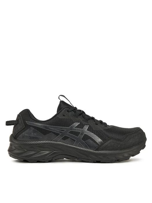 Чоловічі оригінальні кросівки Asics Gel-Venture 10
