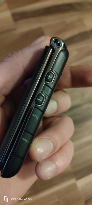 Wyprzedaż garażowa dla lubiących starocie