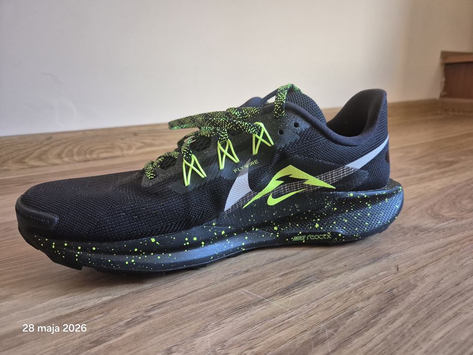 Buty Nike Trail Atc