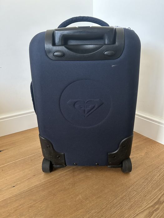 Torba podróźna/kabinówka ROXY 32L