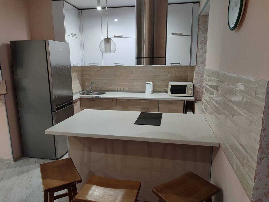 продам срочно 29,900  !!!