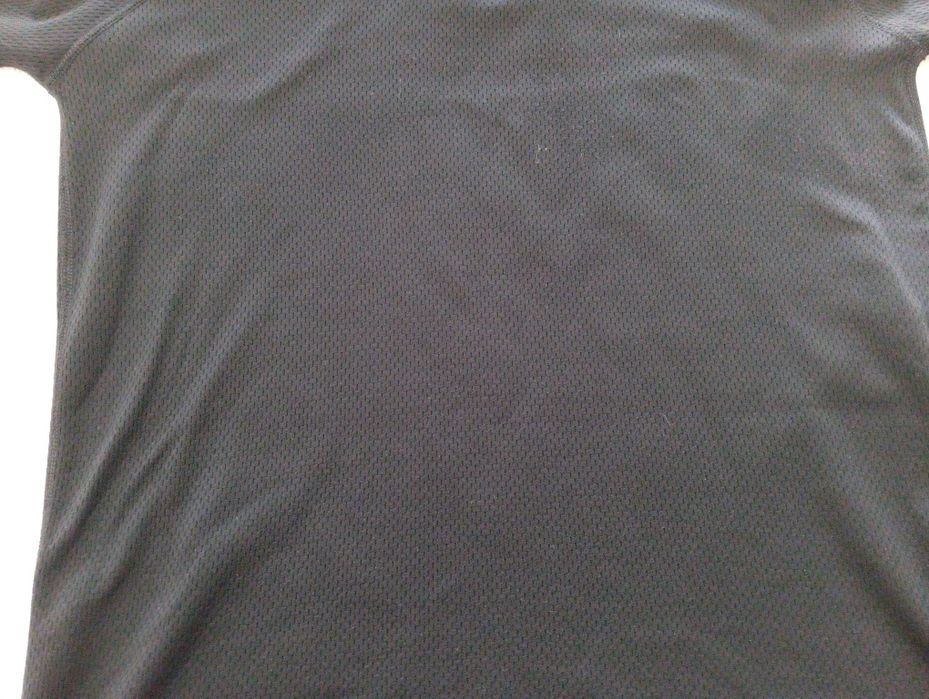 Bielizna Graff Duo skin 300