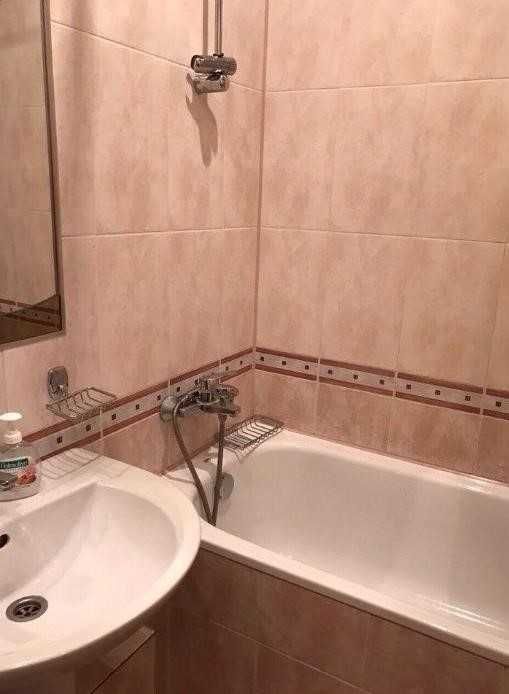 Новий хостел Київ! Міні-готель TOP рівня. Метро Олімпійська