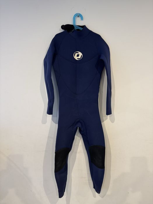 Fato de Surf Onda 4/3 - S64563977015681120