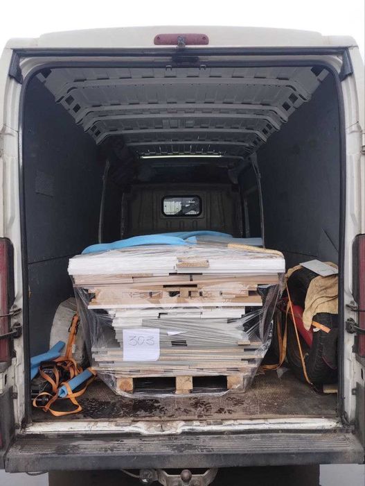 Вантажоперевезення | Вантажні перевезення | вантажники доставка меблів