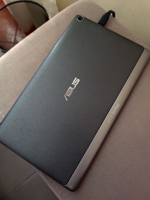 Tablet ASUS zenpad 8.0