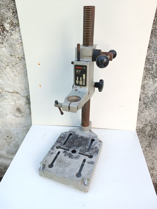 Suporte para Berbequim