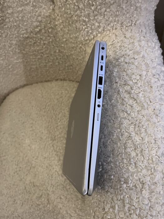 Hp probook 440 g10 i3-1315u  14inch FHD